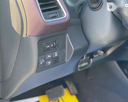 Хонда M-NV, об'ємом двигуна 0 л та пробігом 1 тис. км за 25400 $, фото 7 на Automoto.ua