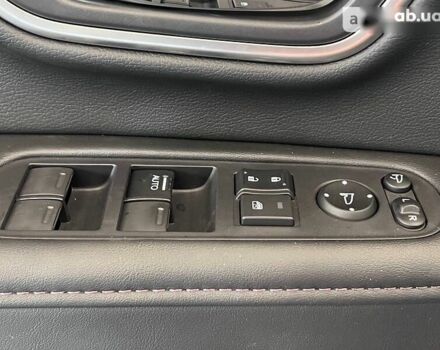 Хонда M-NV, объемом двигателя 0 л и пробегом 1 тыс. км за 27000 $, фото 26 на Automoto.ua