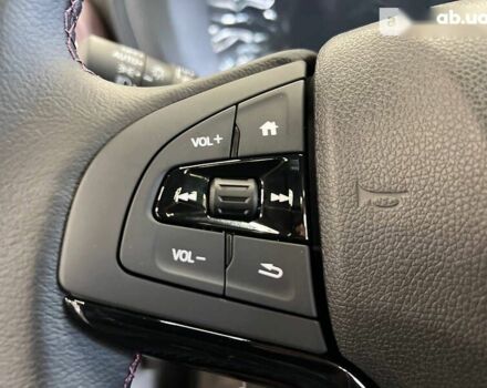 Хонда M-NV, объемом двигателя 0 л и пробегом 1 тыс. км за 27000 $, фото 23 на Automoto.ua