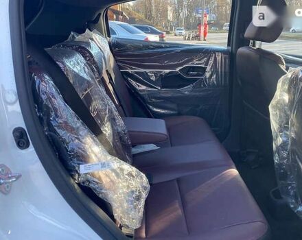 Хонда M-NV, об'ємом двигуна 0 л та пробігом 1 тис. км за 25400 $, фото 16 на Automoto.ua