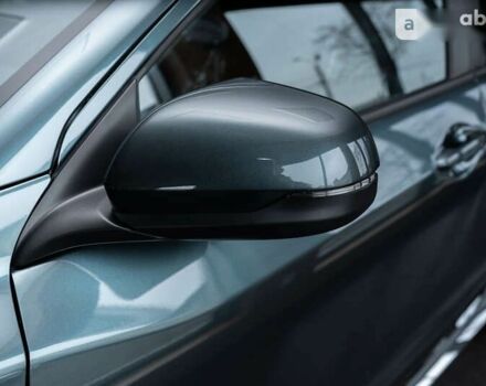 Хонда M-NV, объемом двигателя 0 л и пробегом 1 тыс. км за 25300 $, фото 13 на Automoto.ua