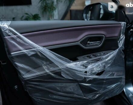 Хонда M-NV, объемом двигателя 0 л и пробегом 1 тыс. км за 25300 $, фото 28 на Automoto.ua