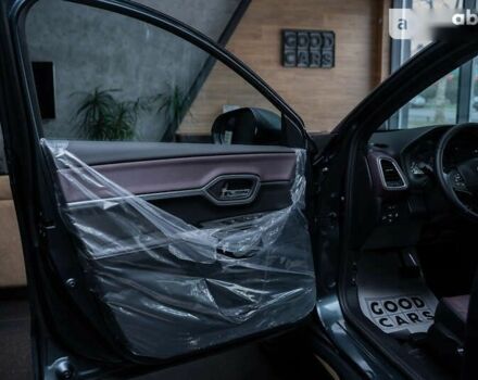 Хонда M-NV, объемом двигателя 0 л и пробегом 1 тыс. км за 25300 $, фото 27 на Automoto.ua