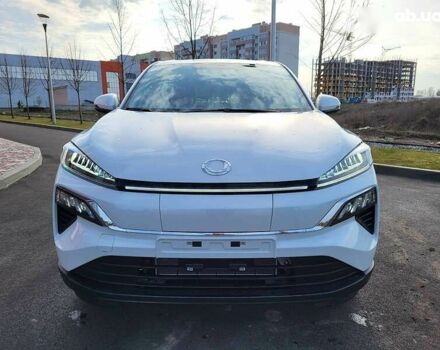 Хонда M-NV, об'ємом двигуна 0 л та пробігом 1 тис. км за 24900 $, фото 1 на Automoto.ua