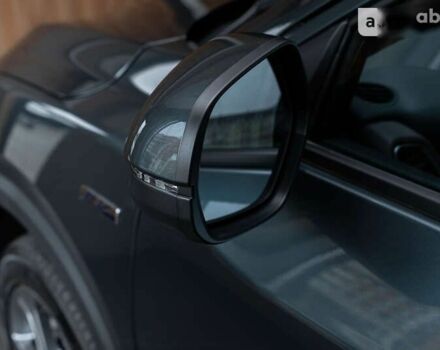 Хонда M-NV, объемом двигателя 0 л и пробегом 1 тыс. км за 25300 $, фото 14 на Automoto.ua