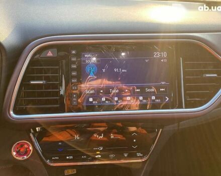 Хонда M-NV, объемом двигателя 0 л и пробегом 1 тыс. км за 26500 $, фото 18 на Automoto.ua