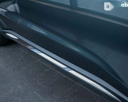 Хонда M-NV, объемом двигателя 0 л и пробегом 1 тыс. км за 25300 $, фото 16 на Automoto.ua