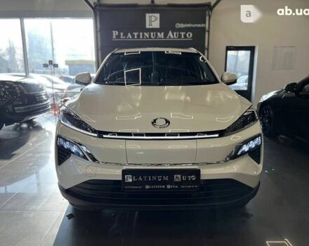 Хонда M-NV, объемом двигателя 0 л и пробегом 1 тыс. км за 27000 $, фото 7 на Automoto.ua