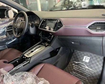 Хонда M-NV, объемом двигателя 0 л и пробегом 1 тыс. км за 27000 $, фото 15 на Automoto.ua