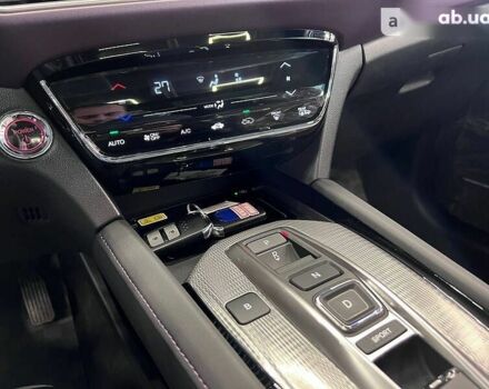 Хонда M-NV, объемом двигателя 0 л и пробегом 1 тыс. км за 27000 $, фото 20 на Automoto.ua