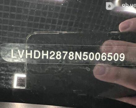 Хонда M-NV, объемом двигателя 0 л и пробегом 1 тыс. км за 27000 $, фото 27 на Automoto.ua