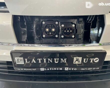 Хонда M-NV, объемом двигателя 0 л и пробегом 1 тыс. км за 27000 $, фото 17 на Automoto.ua