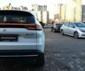 Хонда M-NV, объемом двигателя 0 л и пробегом 1 тыс. км за 23200 $, фото 18 на Automoto.ua