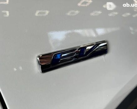 Хонда M-NV, объемом двигателя 0 л и пробегом 1 тыс. км за 27000 $, фото 11 на Automoto.ua