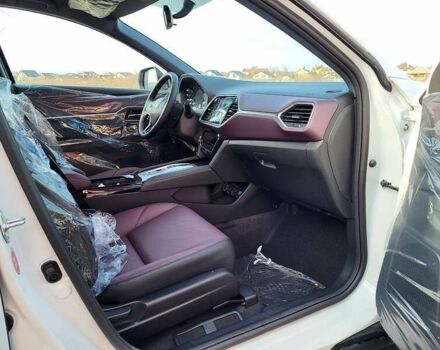 Хонда M-NV, об'ємом двигуна 0 л та пробігом 1 тис. км за 24900 $, фото 6 на Automoto.ua