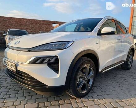 Хонда M-NV, объемом двигателя 0 л и пробегом 1 тыс. км за 26500 $, фото 3 на Automoto.ua