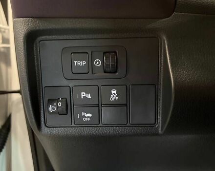 Хонда M-NV, объемом двигателя 0 л и пробегом 1 тыс. км за 27000 $, фото 12 на Automoto.ua