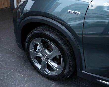 Хонда M-NV, объемом двигателя 0 л и пробегом 1 тыс. км за 25300 $, фото 11 на Automoto.ua