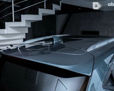 Хонда M-NV, объемом двигателя 0 л и пробегом 1 тыс. км за 25300 $, фото 25 на Automoto.ua