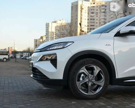 Хонда M-NV, объемом двигателя 0 л и пробегом 1 тыс. км за 23200 $, фото 12 на Automoto.ua