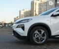 Хонда M-NV, объемом двигателя 0 л и пробегом 1 тыс. км за 23200 $, фото 12 на Automoto.ua