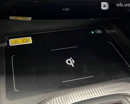 Хонда M-NV, объемом двигателя 0 л и пробегом 1 тыс. км за 27000 $, фото 28 на Automoto.ua