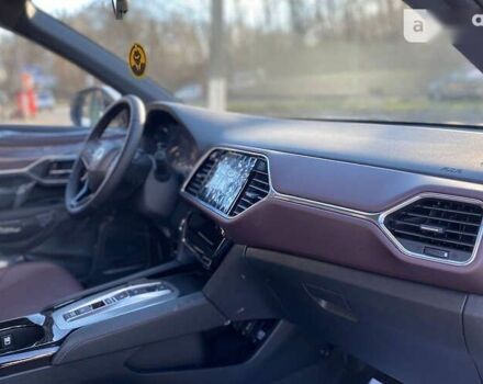 Хонда M-NV, об'ємом двигуна 0 л та пробігом 1 тис. км за 25400 $, фото 13 на Automoto.ua