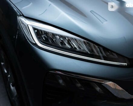 Хонда M-NV, объемом двигателя 0 л и пробегом 1 тыс. км за 25300 $, фото 2 на Automoto.ua