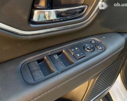 Хонда M-NV, объемом двигателя 0 л и пробегом 1 тыс. км за 26500 $, фото 25 на Automoto.ua