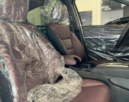 Хонда M-NV, объемом двигателя 0 л и пробегом 1 тыс. км за 27000 $, фото 16 на Automoto.ua