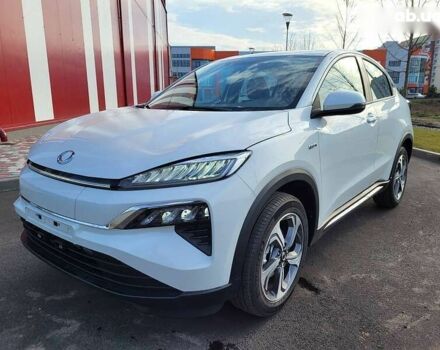 Хонда M-NV, об'ємом двигуна 0 л та пробігом 1 тис. км за 24900 $, фото 15 на Automoto.ua