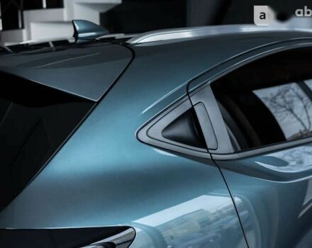 Хонда M-NV, объемом двигателя 0 л и пробегом 1 тыс. км за 25300 $, фото 17 на Automoto.ua