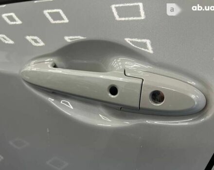 Хонда M-NV, объемом двигателя 0 л и пробегом 1 тыс. км за 27000 $, фото 6 на Automoto.ua