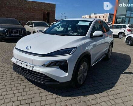 Хонда M-NV, объемом двигателя 0 л и пробегом 1 тыс. км за 24200 $, фото 2 на Automoto.ua