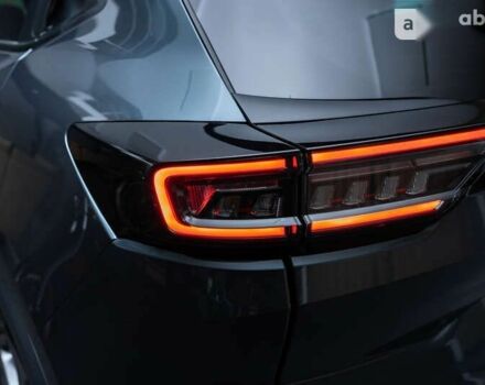 Хонда M-NV, объемом двигателя 0 л и пробегом 1 тыс. км за 25300 $, фото 19 на Automoto.ua