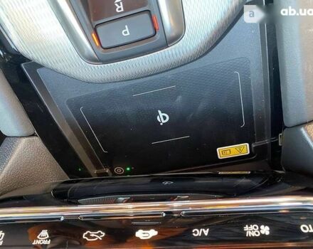 Хонда M-NV, объемом двигателя 0 л и пробегом 1 тыс. км за 26500 $, фото 21 на Automoto.ua