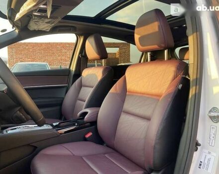 Хонда M-NV, объемом двигателя 0 л и пробегом 1 тыс. км за 26500 $, фото 28 на Automoto.ua