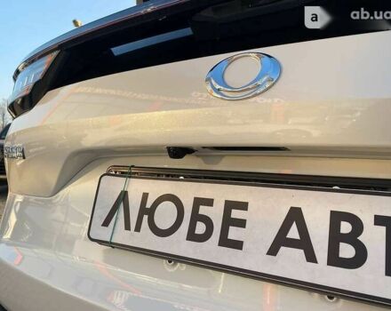 Хонда M-NV, объемом двигателя 0 л и пробегом 1 тыс. км за 26500 $, фото 8 на Automoto.ua