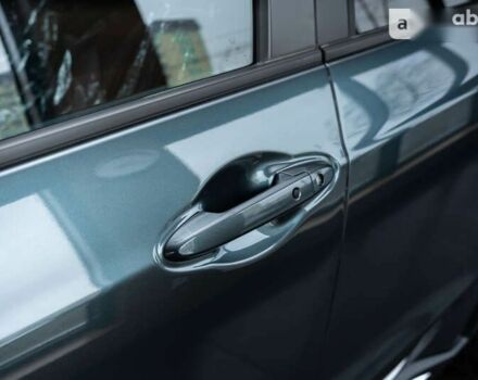 Хонда M-NV, объемом двигателя 0 л и пробегом 1 тыс. км за 25300 $, фото 15 на Automoto.ua