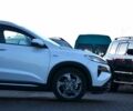 Хонда M-NV, объемом двигателя 0 л и пробегом 1 тыс. км за 23200 $, фото 25 на Automoto.ua