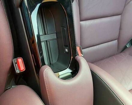 Хонда M-NV, объемом двигателя 0 л и пробегом 1 тыс. км за 26500 $, фото 23 на Automoto.ua