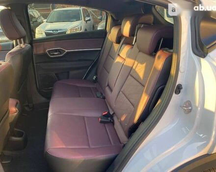 Хонда M-NV, объемом двигателя 0 л и пробегом 1 тыс. км за 26500 $, фото 29 на Automoto.ua