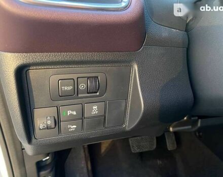 Хонда M-NV, объемом двигателя 0 л и пробегом 1 тыс. км за 26500 $, фото 24 на Automoto.ua