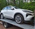 Хонда M-NV, объемом двигателя 0 л и пробегом 1 тыс. км за 19399 $, фото 1 на Automoto.ua