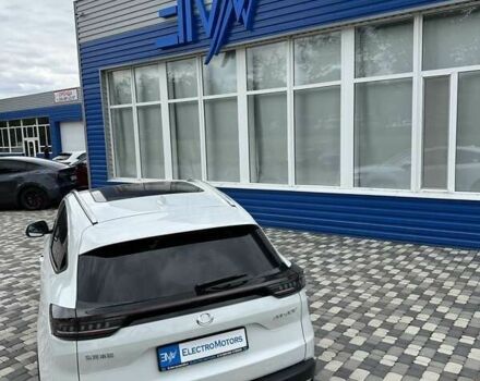 Хонда M-NV, объемом двигателя 0 л и пробегом 1 тыс. км за 22999 $, фото 23 на Automoto.ua