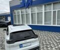 Хонда M-NV, объемом двигателя 0 л и пробегом 1 тыс. км за 22999 $, фото 23 на Automoto.ua