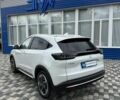 Хонда M-NV, об'ємом двигуна 0 л та пробігом 1 тис. км за 22999 $, фото 19 на Automoto.ua