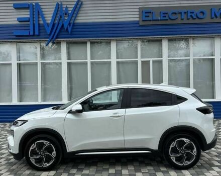 Хонда M-NV, объемом двигателя 0 л и пробегом 1 тыс. км за 22999 $, фото 11 на Automoto.ua