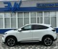 Хонда M-NV, объемом двигателя 0 л и пробегом 1 тыс. км за 22999 $, фото 11 на Automoto.ua