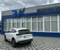 Хонда M-NV, объемом двигателя 0 л и пробегом 1 тыс. км за 22999 $, фото 20 на Automoto.ua